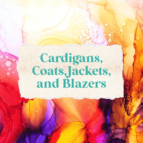 Sharing Mine 💕🙏🏾💕 - Picture 6 of 7